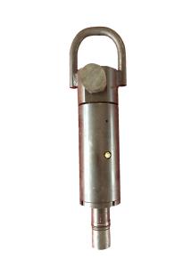 Quality Sigle Tube Fluid Diverter For Anchoring Casing Drilling Rig wholesale