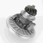 K24 CHRA Cartridge For 53249707104 53249707107 53249707111 53249707118