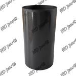 6D34 4D32 Diesel Engine Cylinder linerME013366 For Mitsubishi