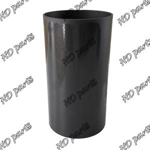 Quality 6D34 4D32 Diesel Engine Cylinder linerME013366 For Mitsubishi wholesale