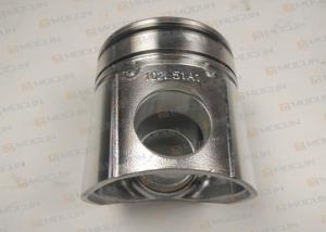 Quality 6738-31-2111 6738-31-2110 3957795 3957797 Diesel Engine Piston For 6D102 6BT5.9 wholesale