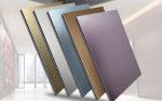 Aluminium Aluminum Composite Material for Advertizing Signage