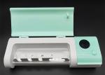 Ultraviolet lamp 225g 10000HD 150ma Toothbrush Sanitizer Holder
