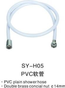 Quality Shower PVC Hose wholesale
