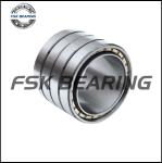 316899A Four Row Cylindrical Roller Bearing 440*650*355mm G20cr2Ni4A Material