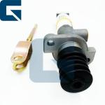 800901174 Clutch Master Cylinder for XP163 Road Roller