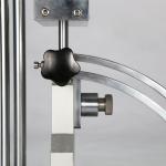 Mark-II Slip Resistance Testing Equipment , Coefficient Of Friction Testing