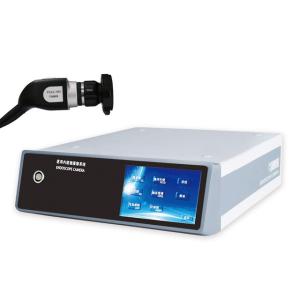 Quality Intelligent digital full HD ENT endoscope camera medical with good price wholesale