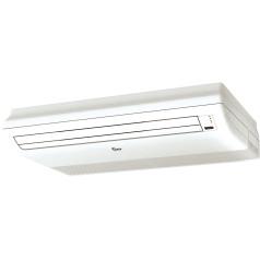 Quality VRF IDU Ceiling&amp;Floor wholesale