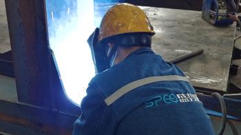 SPEO CO., LTD.