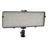 Buy cheap High quality Large LED DV-256 Video light kit for photography from wholesalers