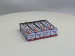 90919-01247 DENSO Platinum Spark Plug PKH16TT DENSO 4506 RAV4 2GR-FE 2007-2012