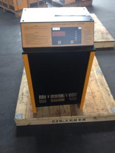 Quality Hot sale!! Premium quality,automatic charger for forklift battery CZB5C 48V 65A 3-phase wholesale