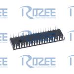 PIC16F877A-I/P