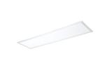 4200lm Led Ceiling Panel Lights 48w 6000k Sliver 85ra 3 Years Warranty