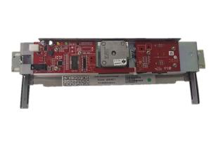 Quality Eastcom EC2320 Cash Dispensation Shutter PN 912511020300 wholesale