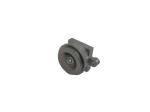 Multipurpose VGA Rear View Lens , aperture 2.25 Automotive Lens