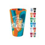 Silipint Silicone Shot Glasses 1.5Oz Unbreakable Reusable Silicone Cups