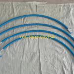 Durable Atlas Oil Pipe 0574823541 For Air Compressor Parts