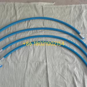 Quality Durable Atlas Oil Pipe 0574823541 For Air Compressor Parts wholesale