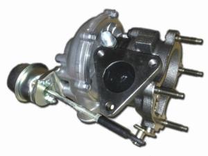 Quality Audi Seat VW GT1544S Turbo 701729-0010,045145701, 045145701V400 wholesale