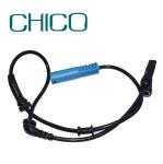 CHICO Auto Abs Sensor For 34526756384 0986594536 S107611001 BMW BOSCH SIEMENS