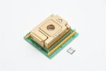 BM1387 BM1397 BM1397ag Asic Repair Tool Connector Memory Chip Tester Bm1398