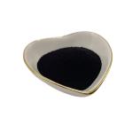 Ascophyllum Nodosum Seaweed Powder Extract in Alginic Acid / K2O