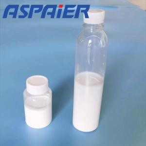 Quality 20°C Phase Change Microcapsules Can Be Added To Building Materials Such As Interior Wall Paints wholesale