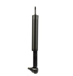 Quality Steering Damper - KS1002 for Toyota Hi Lux(4WD) 1981-1983 wholesale