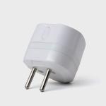 Lightweight Home Gas Leak Detector , Carbon Monoxide Alarm In Kitchen