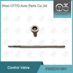 F00ZC01301 Bosch Injector Control Valve