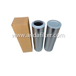 Quality High Quality Hydraulic Filter For SDLG 9020-582000 wholesale