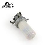OEM Kubota V3600 V3800 V3300 Oil Water Separator E-IG311-43350 15831-43353