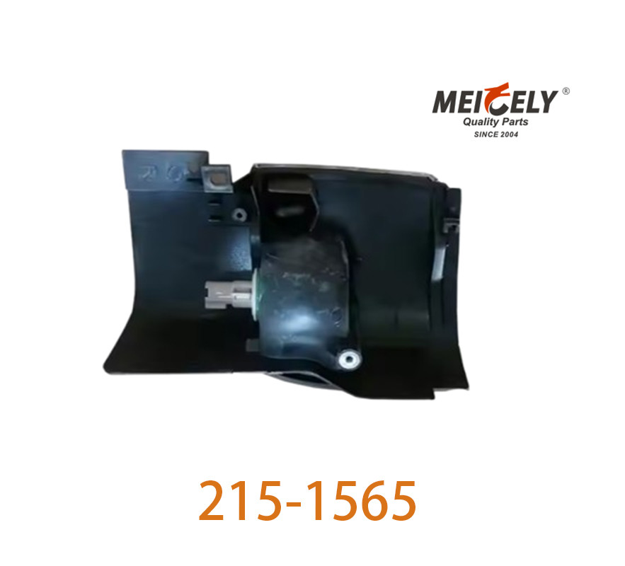 Good Quality Corner Lamp 215-1565 For NISSAN Truck 26125-30A04