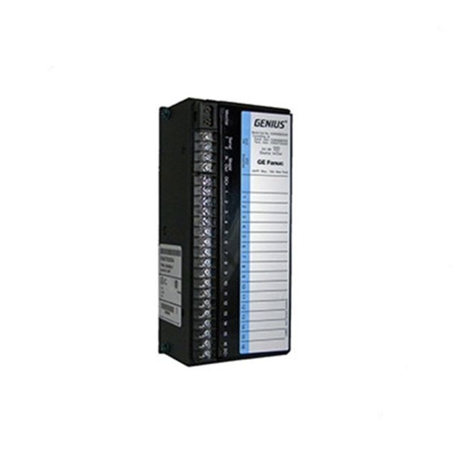 New IS210AEPSG1A AEPS Board Electric GE Fanuc PLC