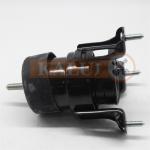 A62009 62009 12360-0P080 12360-31040 12360-31041 Engine Mount Toy-ota