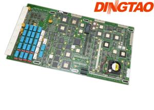 Quality 740513A Vector 5000 Parts For Cutting Mother Board Vector 7000 Parts wholesale