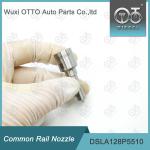 DSLA128P5510 Bosch Injector Nozzle For Common Rail 0445120231
