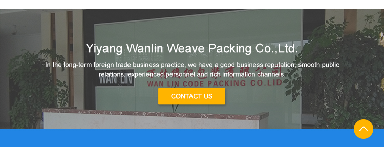 Bag Manufacturer Empty PP Woven Valve Bag for Cement 50kg 40kg 30kg 25kg 20kg