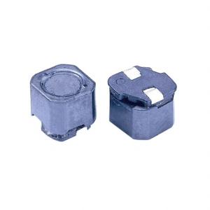 Quality SCRH64B-220 wholesale