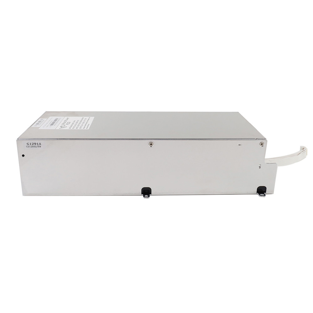 240VAC P21 External Asic Miner Power Supply For Graphics Card Mining Card