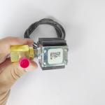 614132 THERMO KING original spare parts SOLENOID - hot gas bypas,SLX/SLXe for