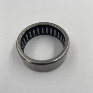 Quality OTOTRI List Inch BA Needle Bearing BA44 68 88 810 910 BA1210 1410 Drawn Cup Needle Roller Bearing wholesale