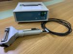 hot selling factory price for the Excellent Electric Dermatome for Burn Skin