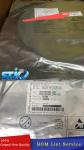 5000Vrms 1 Channel Discrete Semiconductor Devices , Isolated Gate Driver IC 28