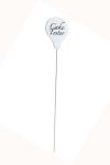 Wholesale Stainless Steel Reusable Metal Cake Probe Cake Testing Needle And