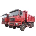 12.00R20 Tires High Load Capacity 6x6 Dongfeng All Wheel Drive Desert Off Road