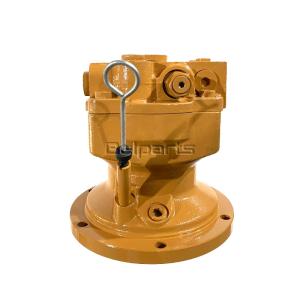 Quality Belparts Excavator Slewing Motor Hyundai R55-7 31M8-10130 For Hydraulic Motor wholesale