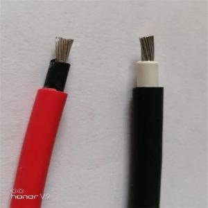 Quality Solar Cable, DC cable, AC Cable, ECHU Cable wholesale